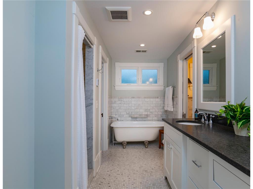 768 Osceola Avenue Saint Paul MN 55105 7049493 image31