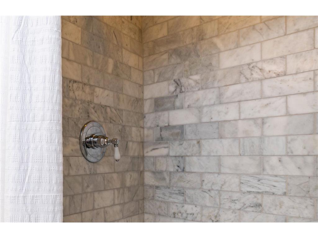 768 Osceola Avenue Saint Paul MN 55105 7049493 image34
