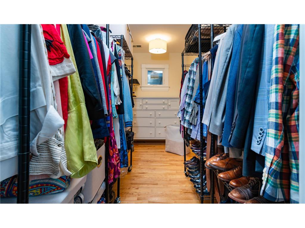 768 Osceola Avenue Saint Paul MN 55105 7049493 image35
