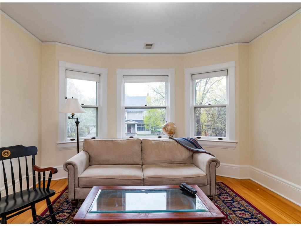 768 Osceola Avenue Saint Paul MN 55105 7049493 image36