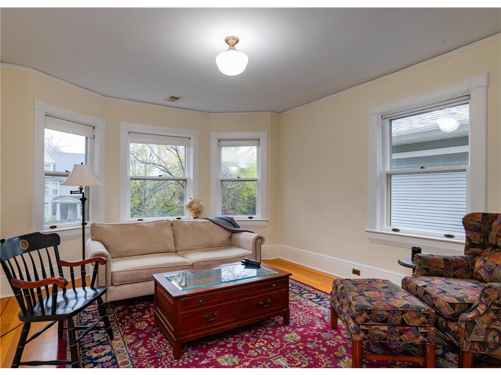 768 Osceola Avenue Saint Paul MN 55105 7049493 image37