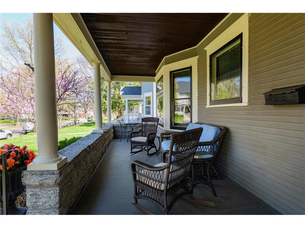 768 Osceola Avenue Saint Paul MN 55105 7049493 image4