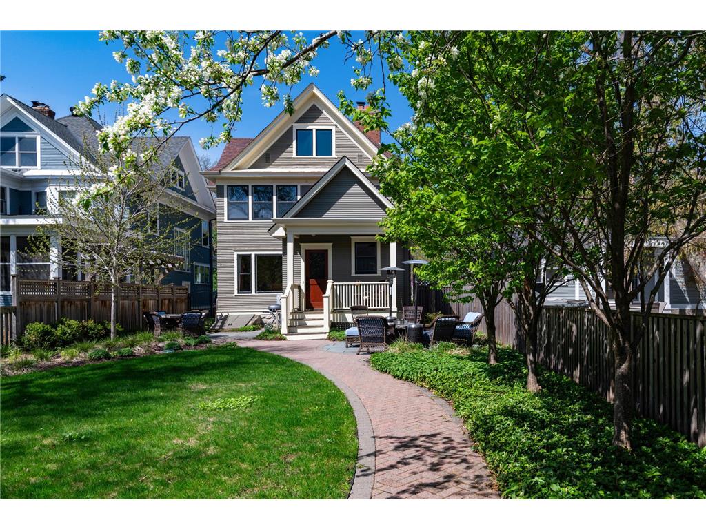 768 Osceola Avenue Saint Paul MN 55105 7049493 image53
