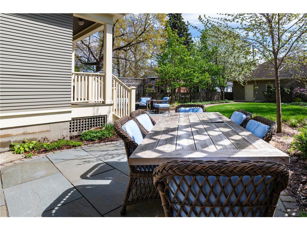 768 Osceola Avenue Saint Paul MN 55105 7049493 image57