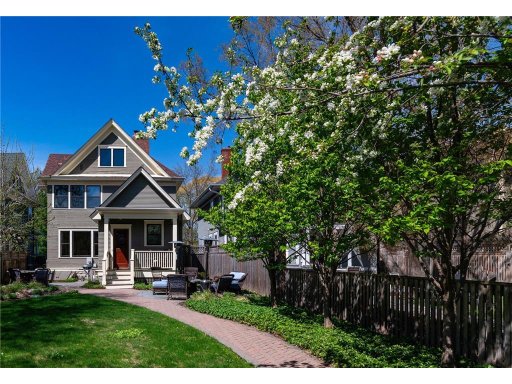 768 Osceola Avenue Saint Paul MN 55105 7049493 image6