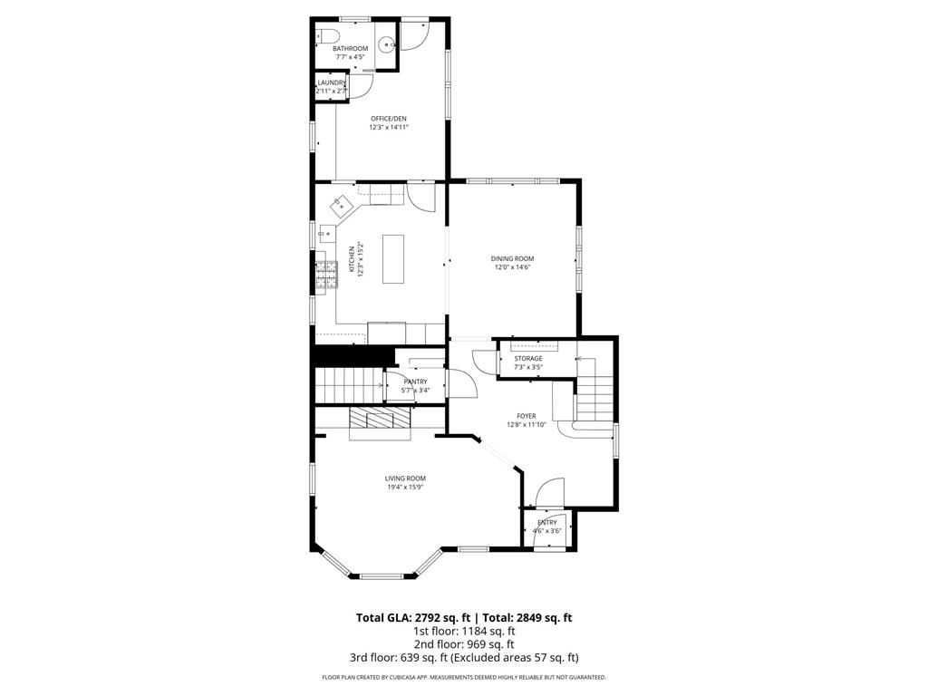 768 Osceola Avenue Saint Paul MN 55105 7049493 image60