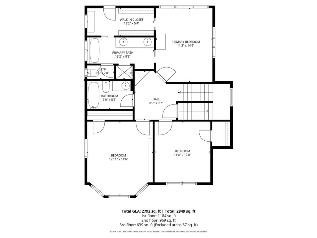 768 Osceola Avenue Saint Paul MN 55105 7049493 image61