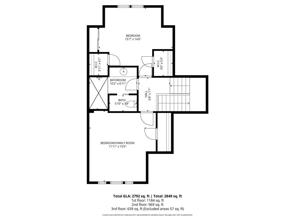 768 Osceola Avenue Saint Paul MN 55105 7049493 image62