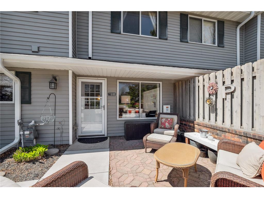 7680 13th Street N Oakdale MN 55128 6709732 image1