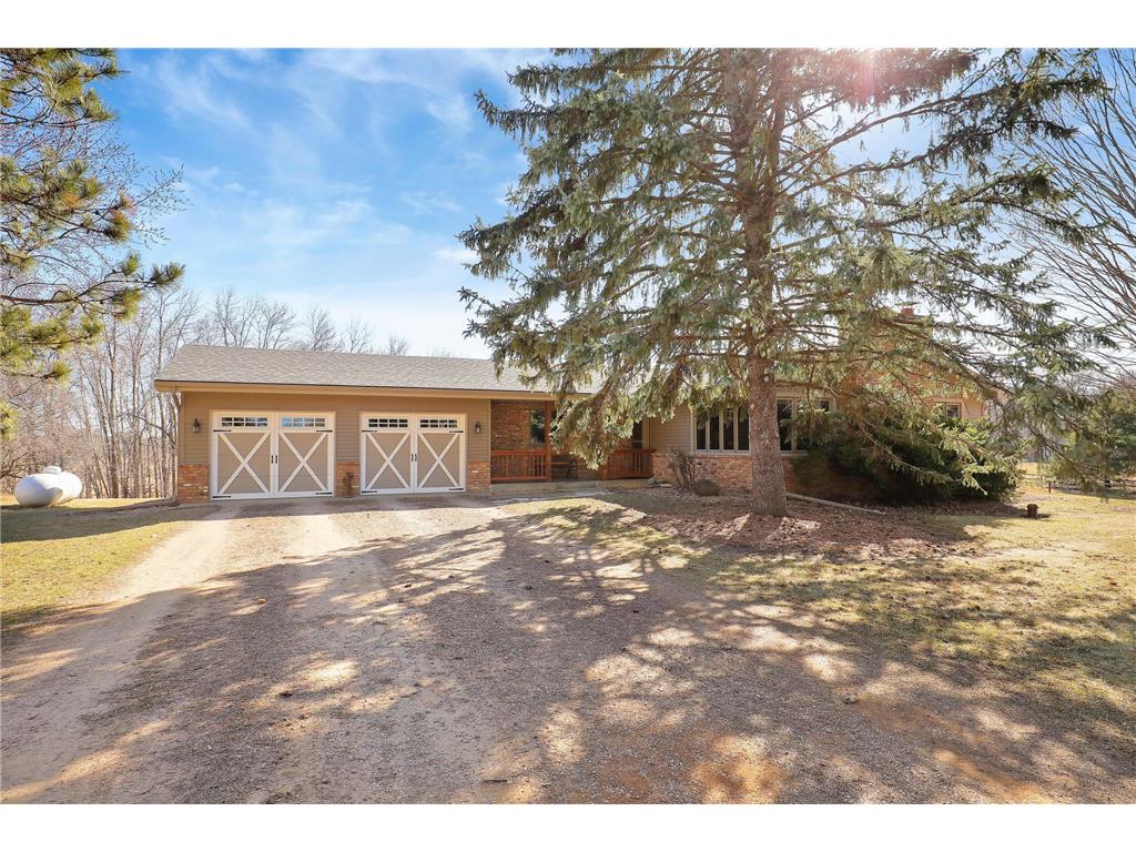 7680 223rd Avenue NW Elk River MN 55330 6524774 image1