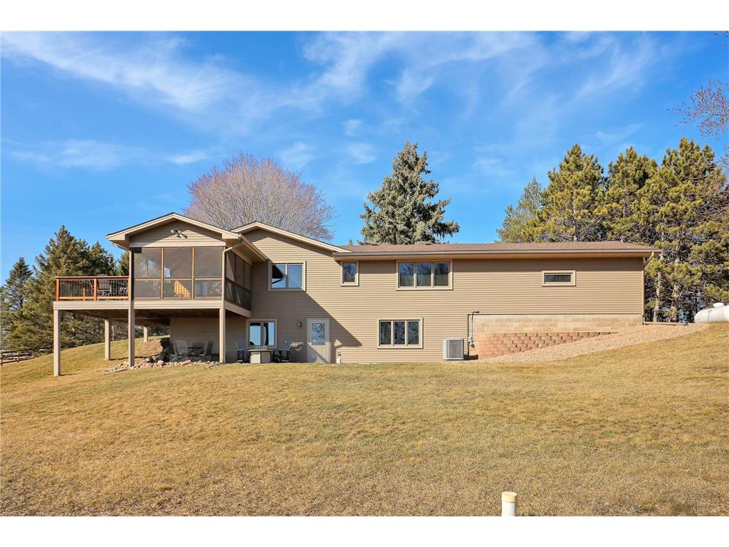 7680 223rd Avenue NW Elk River MN 55330 6524774 image35