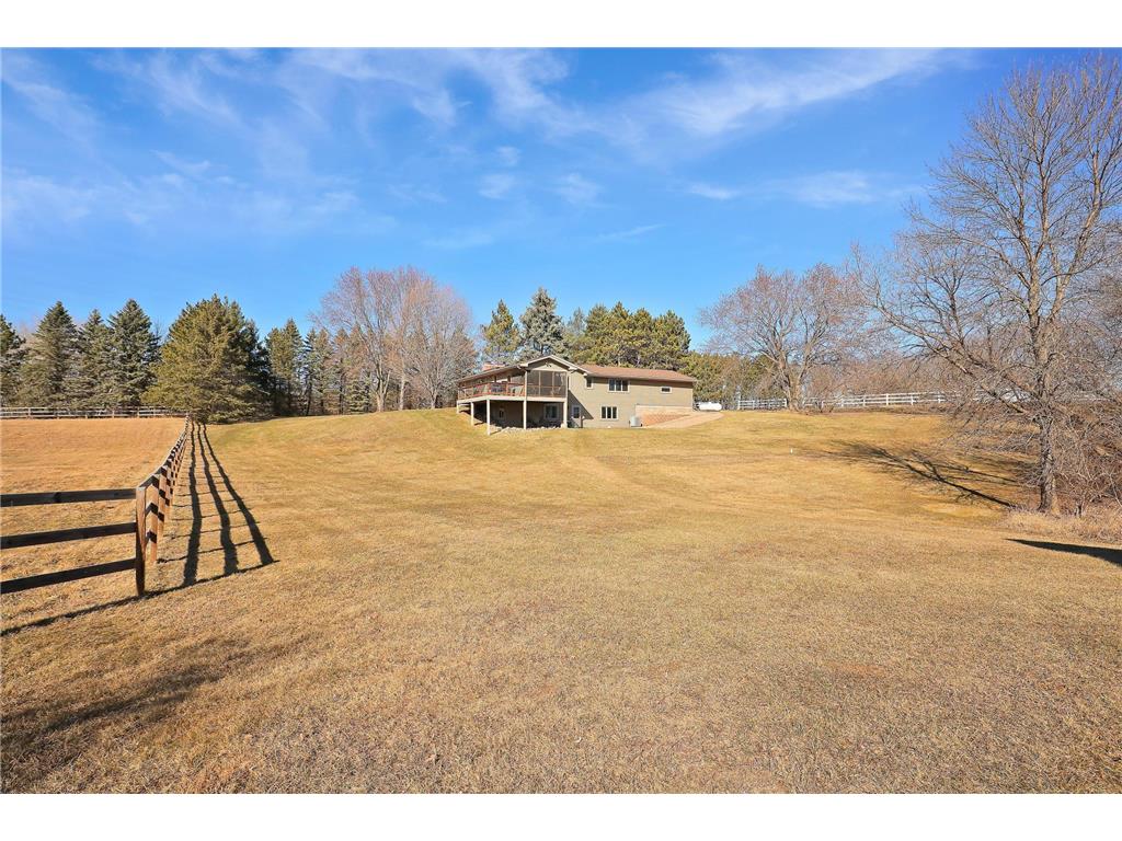 7680 223rd Avenue NW Elk River MN 55330 6524774 image37