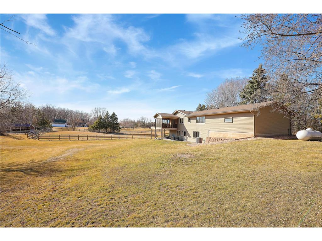 7680 223rd Avenue NW Elk River MN 55330 6524774 image38