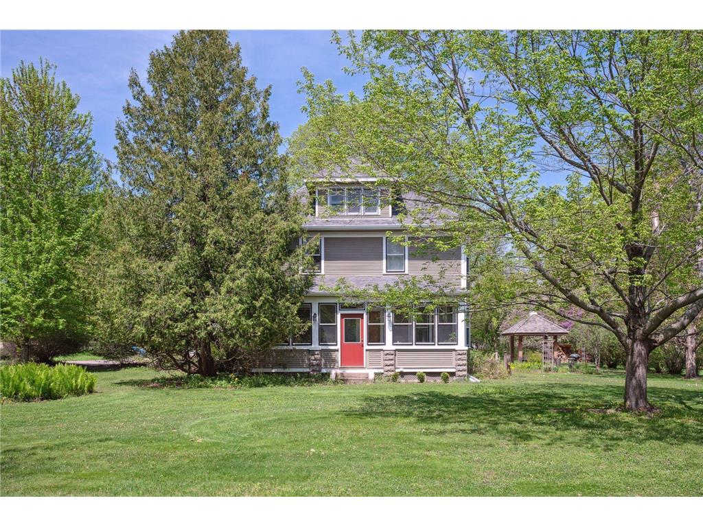 7680 50th Street N Lake Elmo MN 55042 6355003 image1