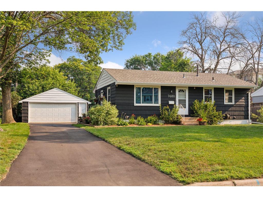 7680 61st Avenue N New Hope MN 55428 6764458 image1