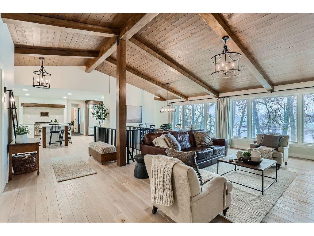 7680 Alden Way NE Fridley MN 55432 - Mississippi 6527926 image1