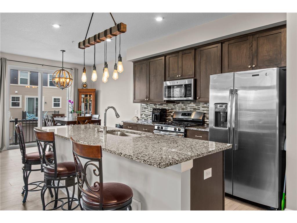 7680 Anthony Place Victoria MN 55386 7050246 image1