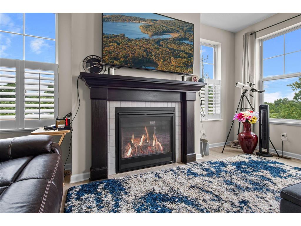 7680 Anthony Place Victoria MN 55386 7050246 image10