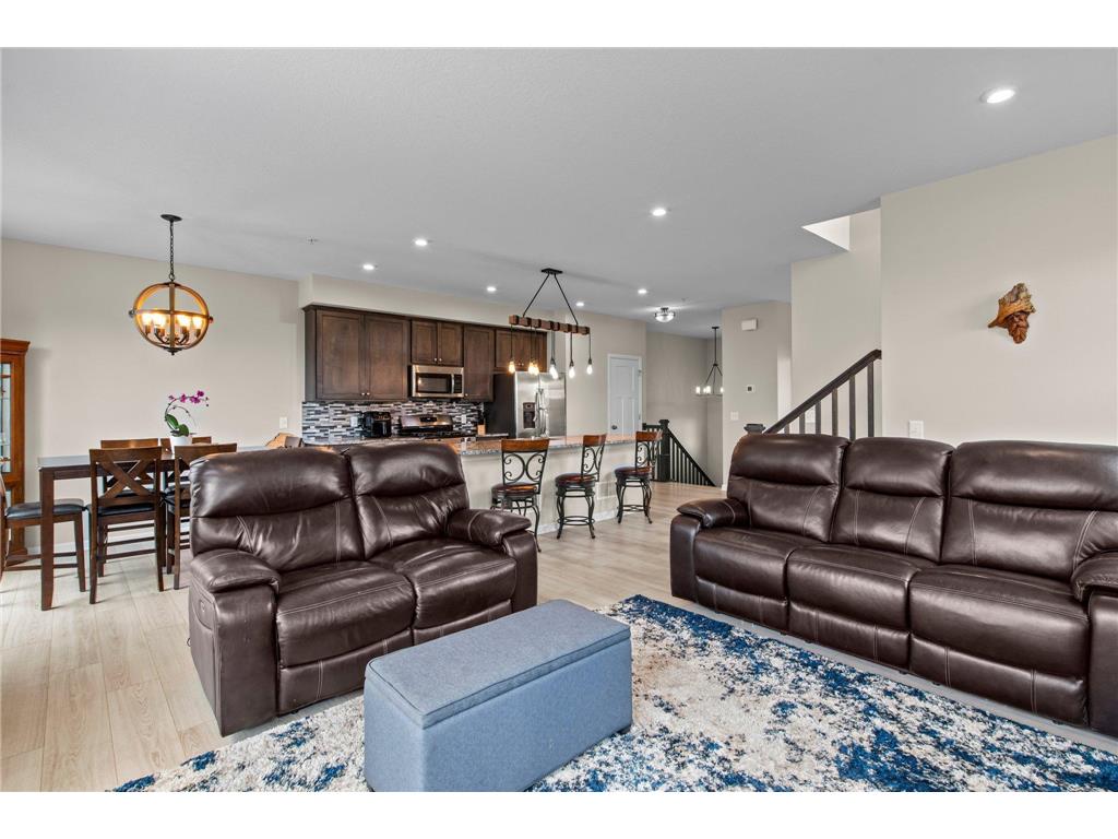 7680 Anthony Place Victoria MN 55386 7050246 image12