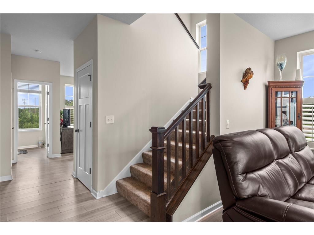 7680 Anthony Place Victoria MN 55386 7050246 image13