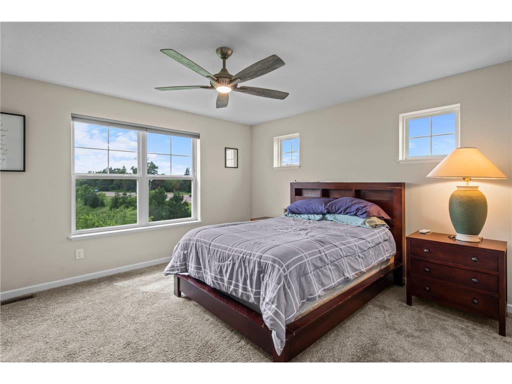 7680 Anthony Place Victoria MN 55386 7050246 image15