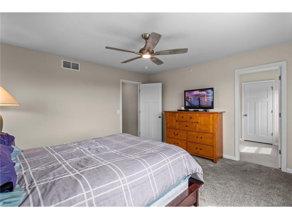 7680 Anthony Place Victoria MN 55386 7050246 image16
