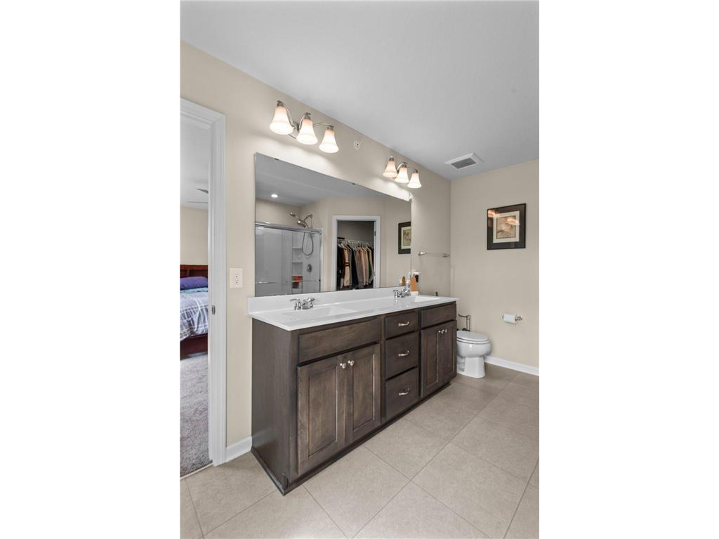 7680 Anthony Place Victoria MN 55386 7050246 image17
