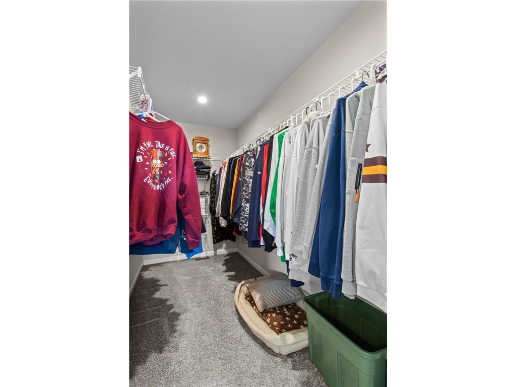 7680 Anthony Place Victoria MN 55386 7050246 image18