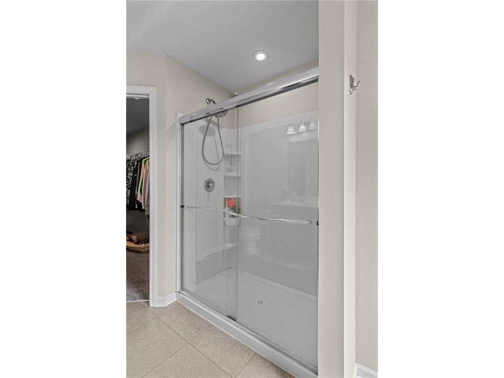 7680 Anthony Place Victoria MN 55386 7050246 image19