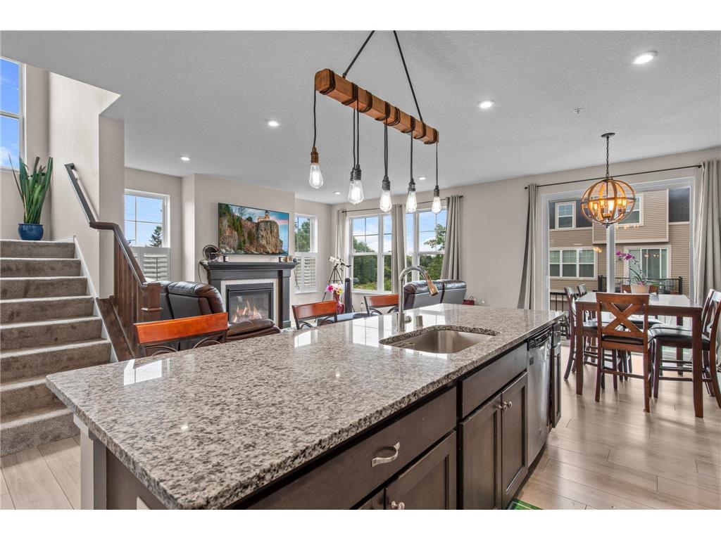 7680 Anthony Place Victoria MN 55386 7050246 image2