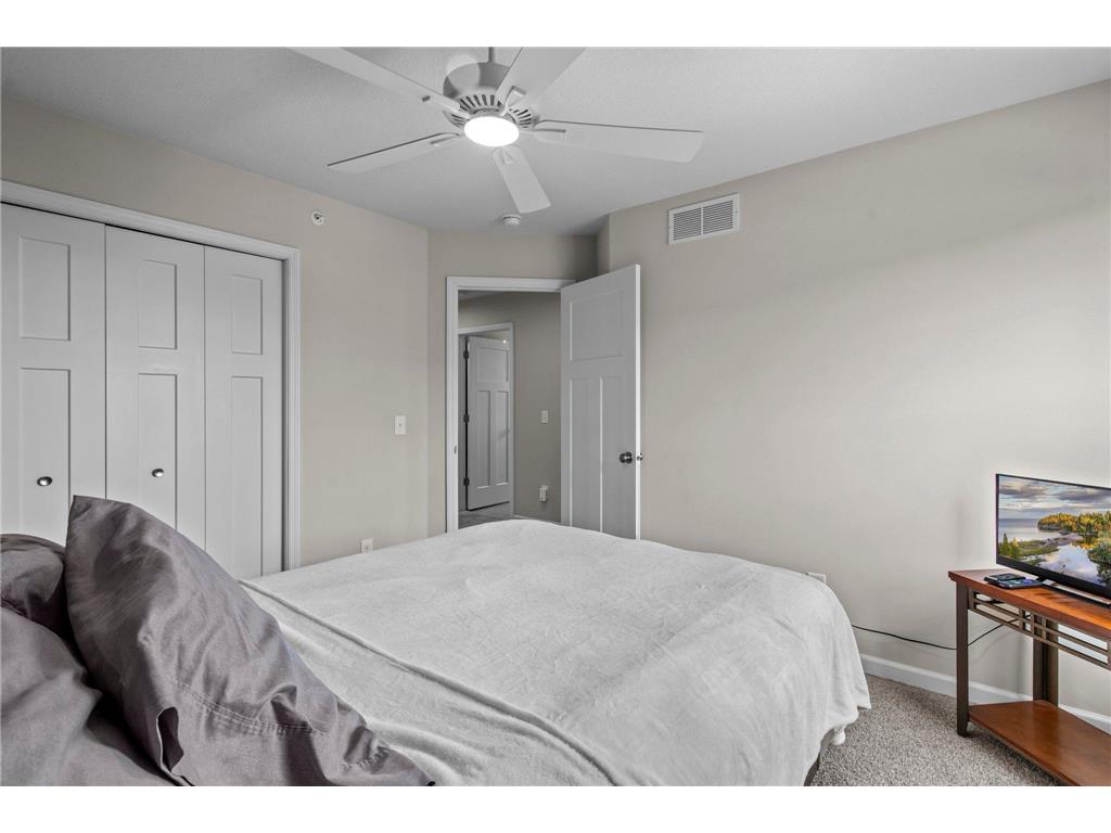 7680 Anthony Place Victoria MN 55386 7050246 image20
