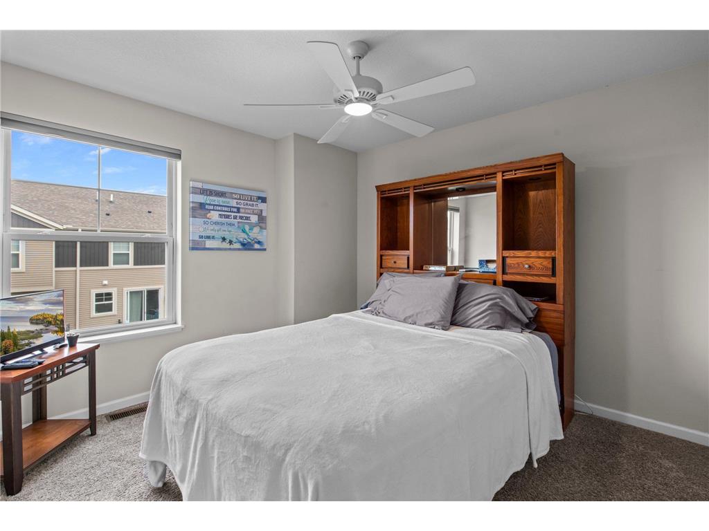 7680 Anthony Place Victoria MN 55386 7050246 image21