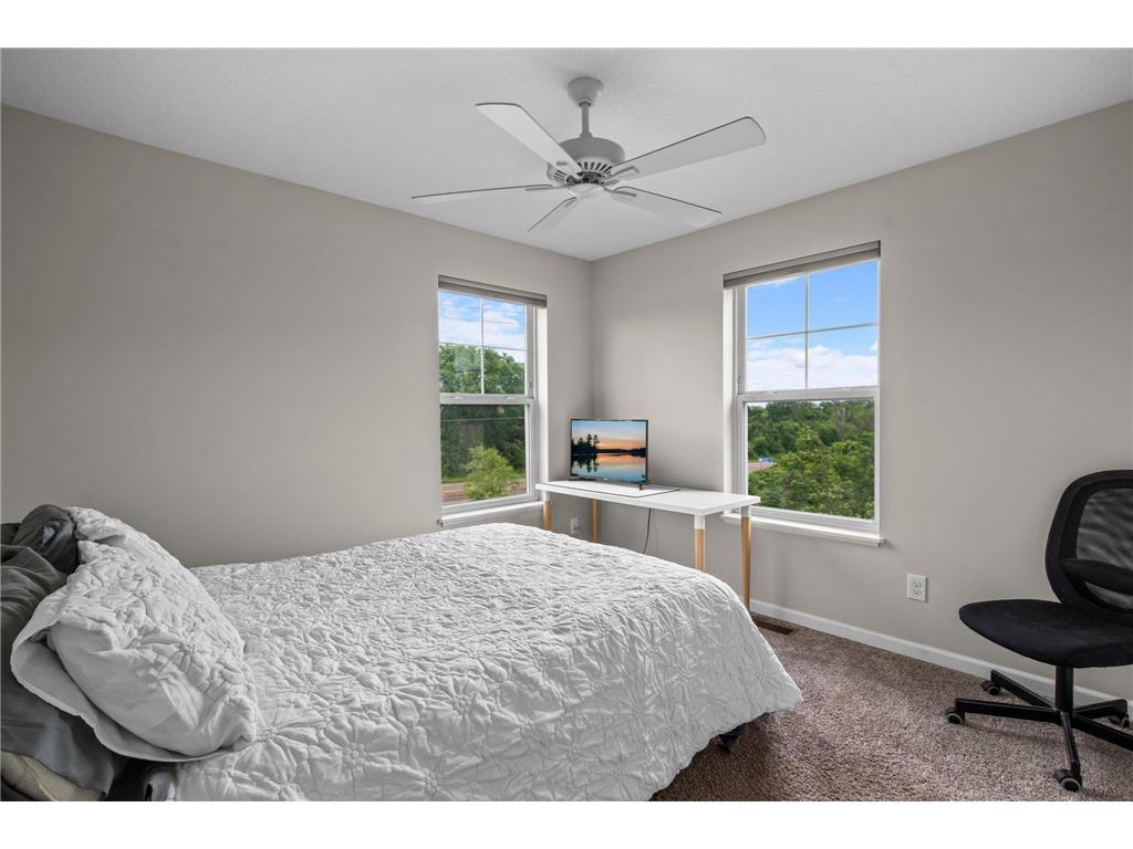 7680 Anthony Place Victoria MN 55386 7050246 image22