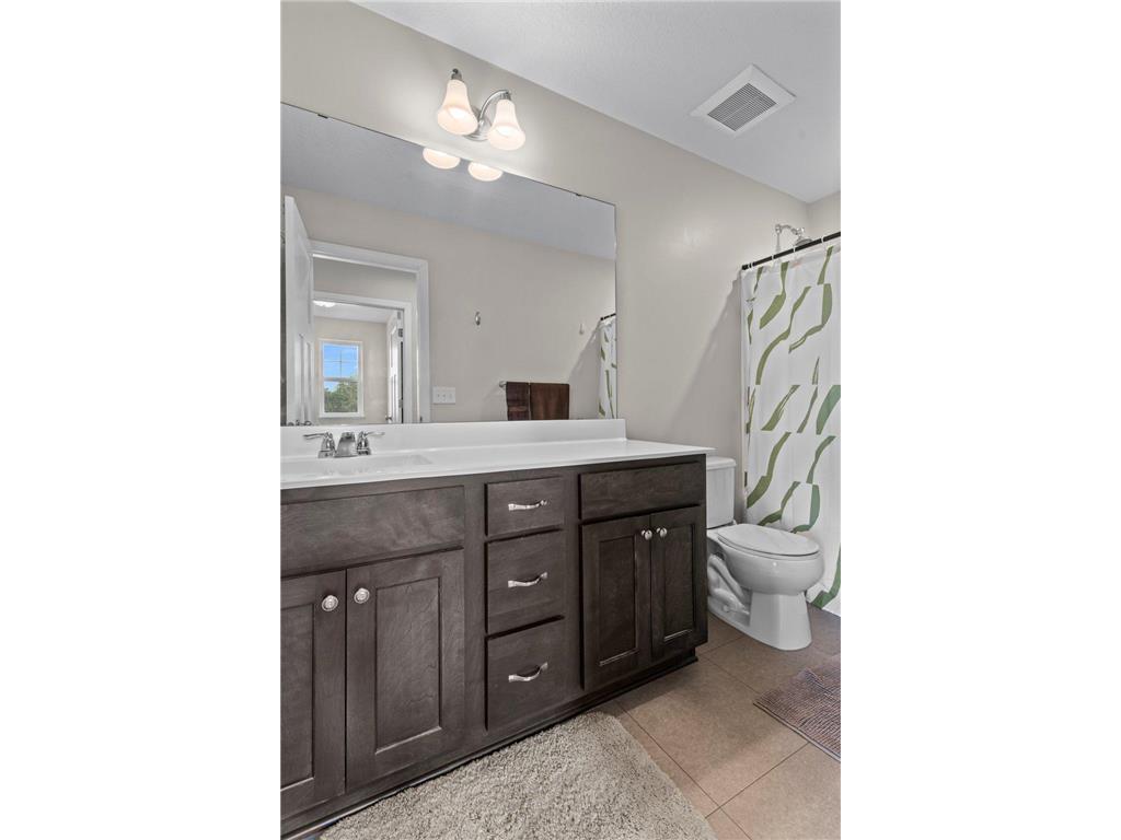 7680 Anthony Place Victoria MN 55386 7050246 image23