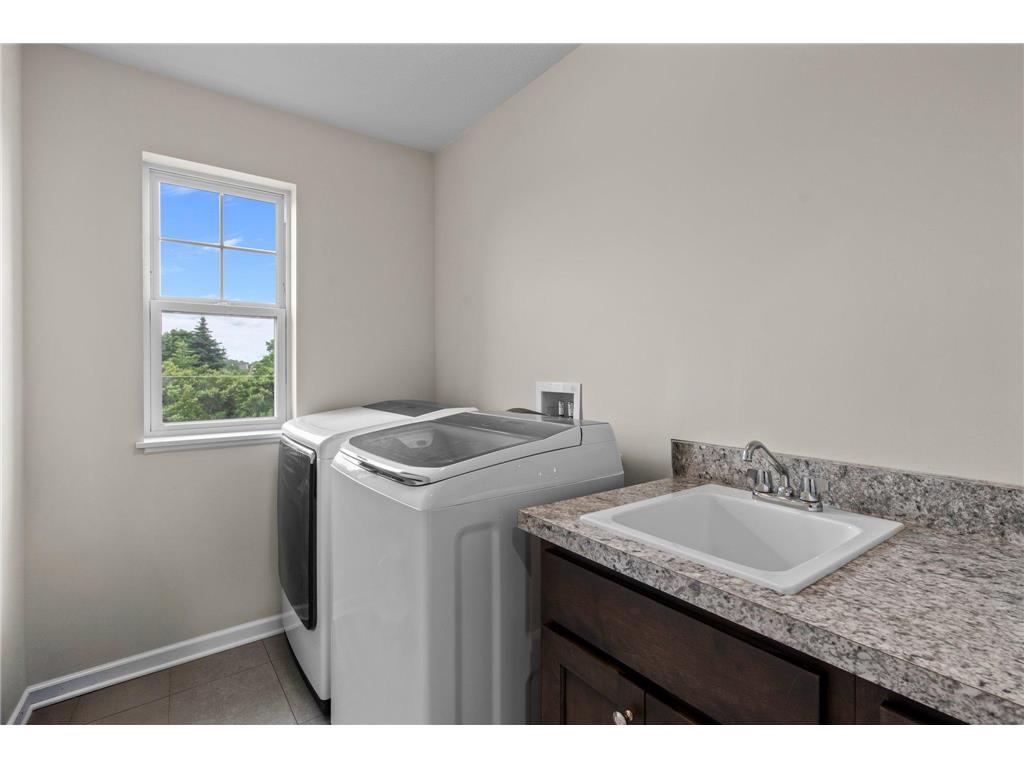 7680 Anthony Place Victoria MN 55386 7050246 image24