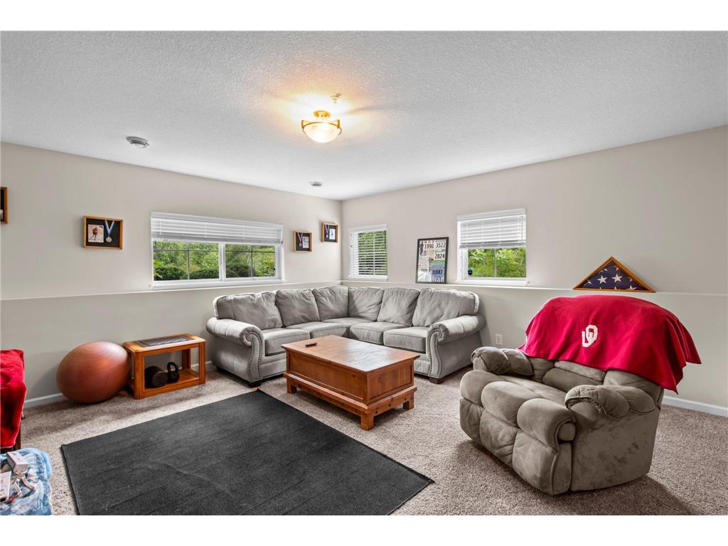 7680 Anthony Place Victoria MN 55386 7050246 image25