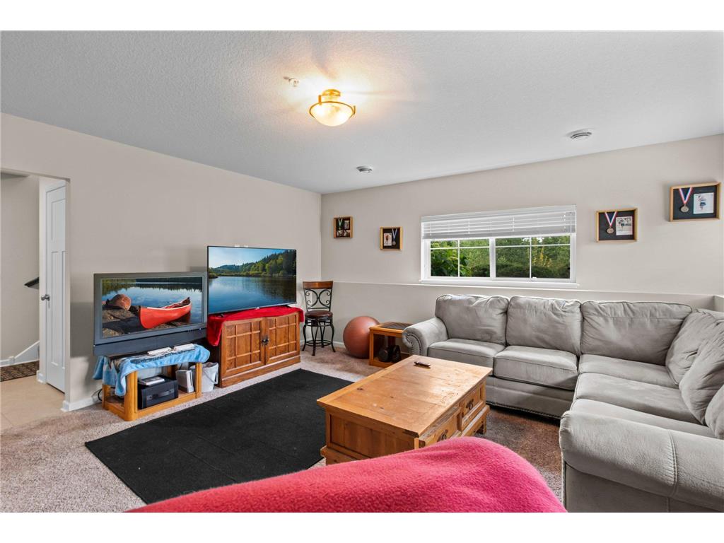 7680 Anthony Place Victoria MN 55386 7050246 image26