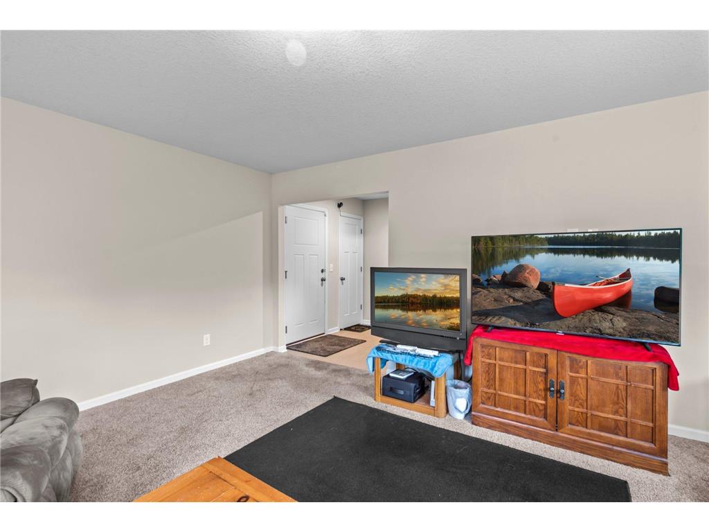 7680 Anthony Place Victoria MN 55386 7050246 image27