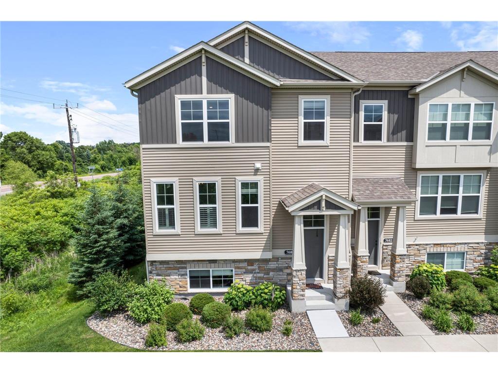 7680 Anthony Place Victoria MN 55386 7050246 image28