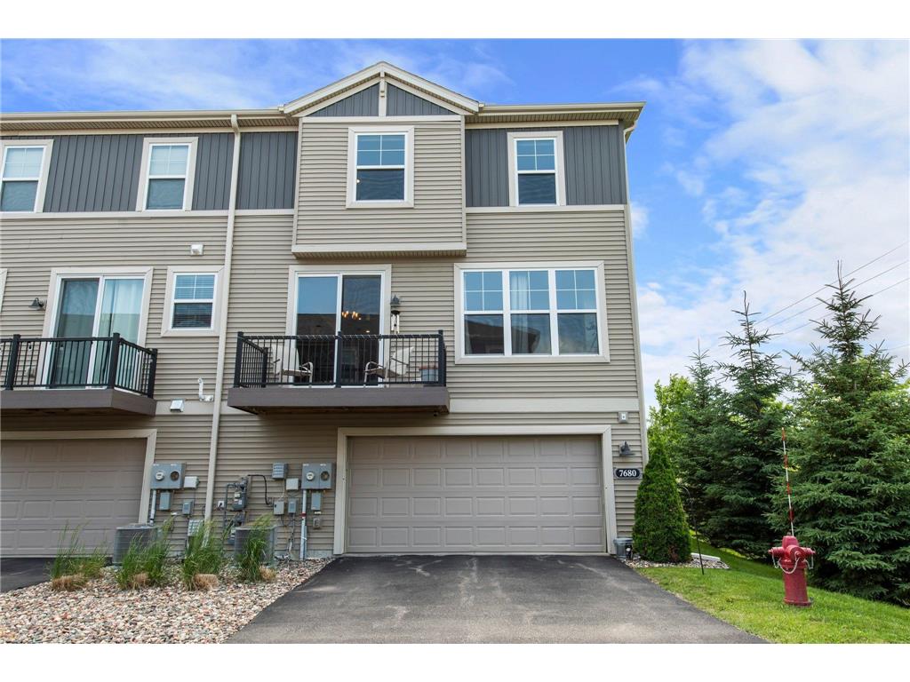 7680 Anthony Place Victoria MN 55386 7050246 image29