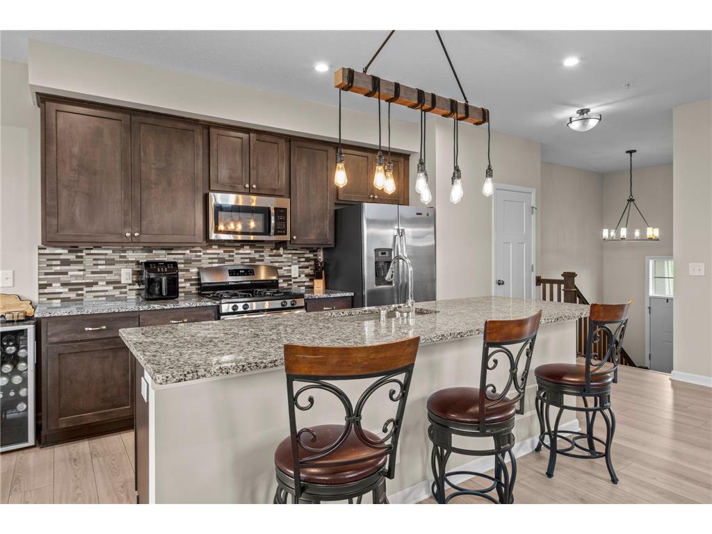 7680 Anthony Place Victoria MN 55386 7050246 image3