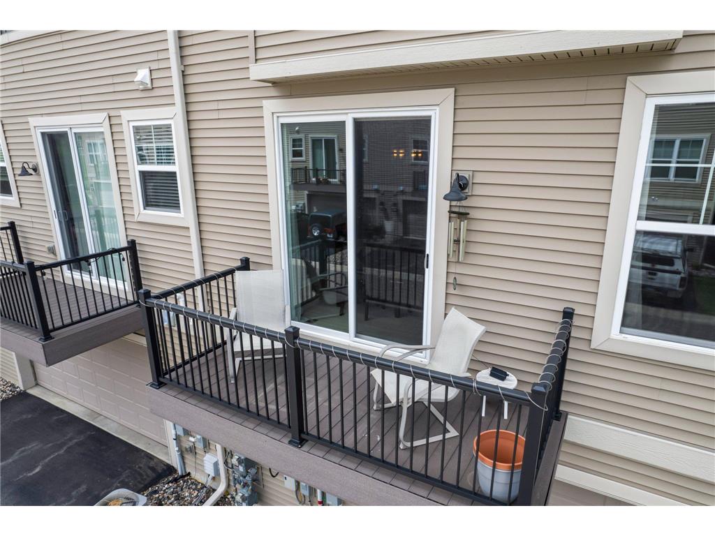 7680 Anthony Place Victoria MN 55386 7050246 image30