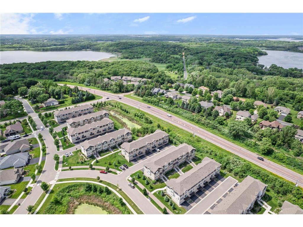 7680 Anthony Place Victoria MN 55386 7050246 image31