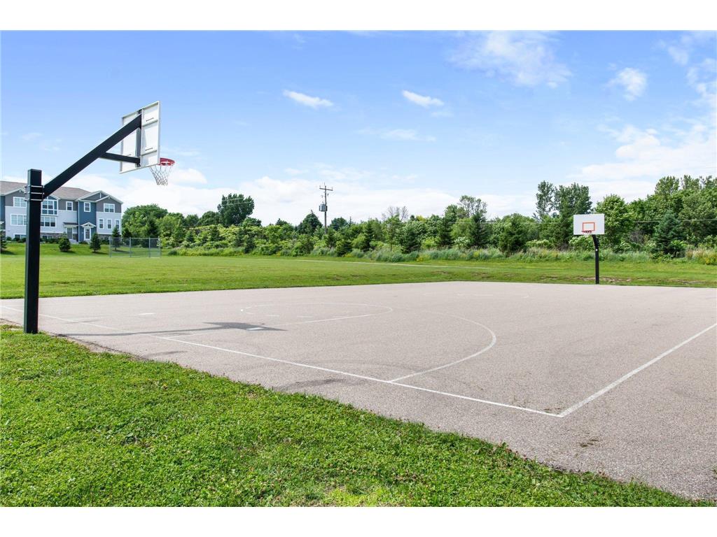 7680 Anthony Place Victoria MN 55386 7050246 image33