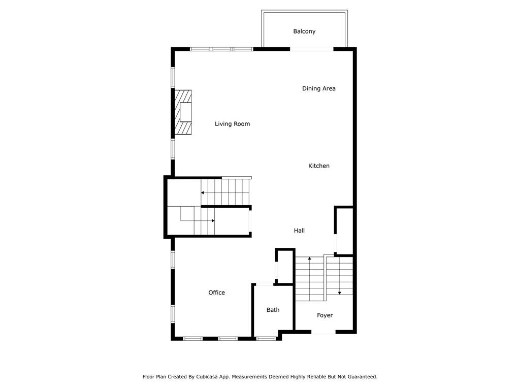 7680 Anthony Place Victoria MN 55386 7050246 image34
