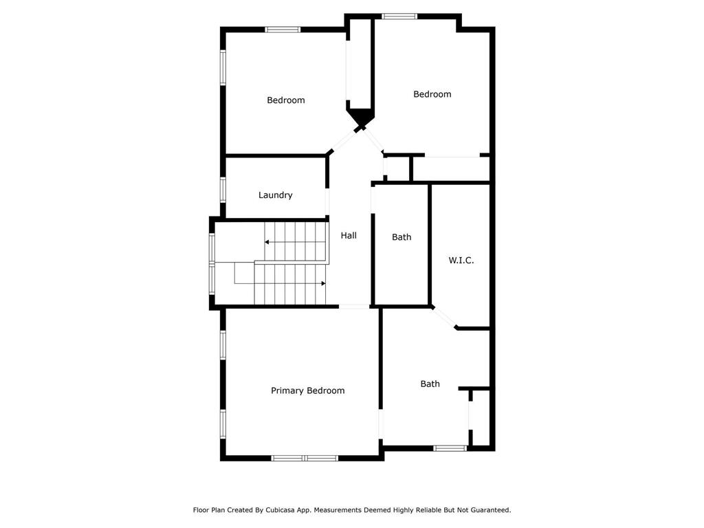 7680 Anthony Place Victoria MN 55386 7050246 image35