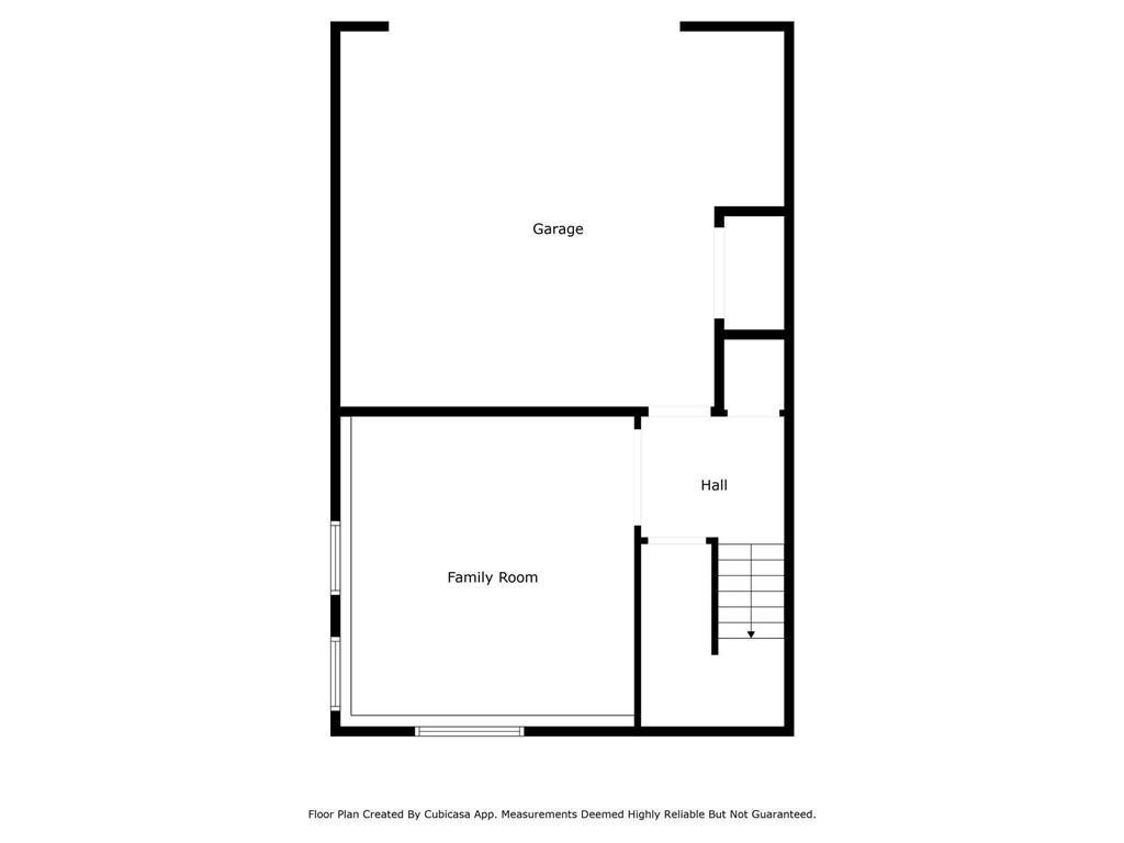 7680 Anthony Place Victoria MN 55386 7050246 image36