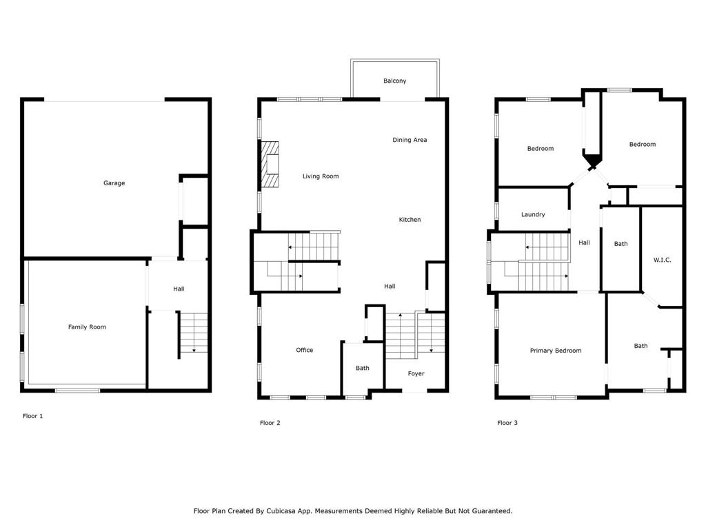 7680 Anthony Place Victoria MN 55386 7050246 image37