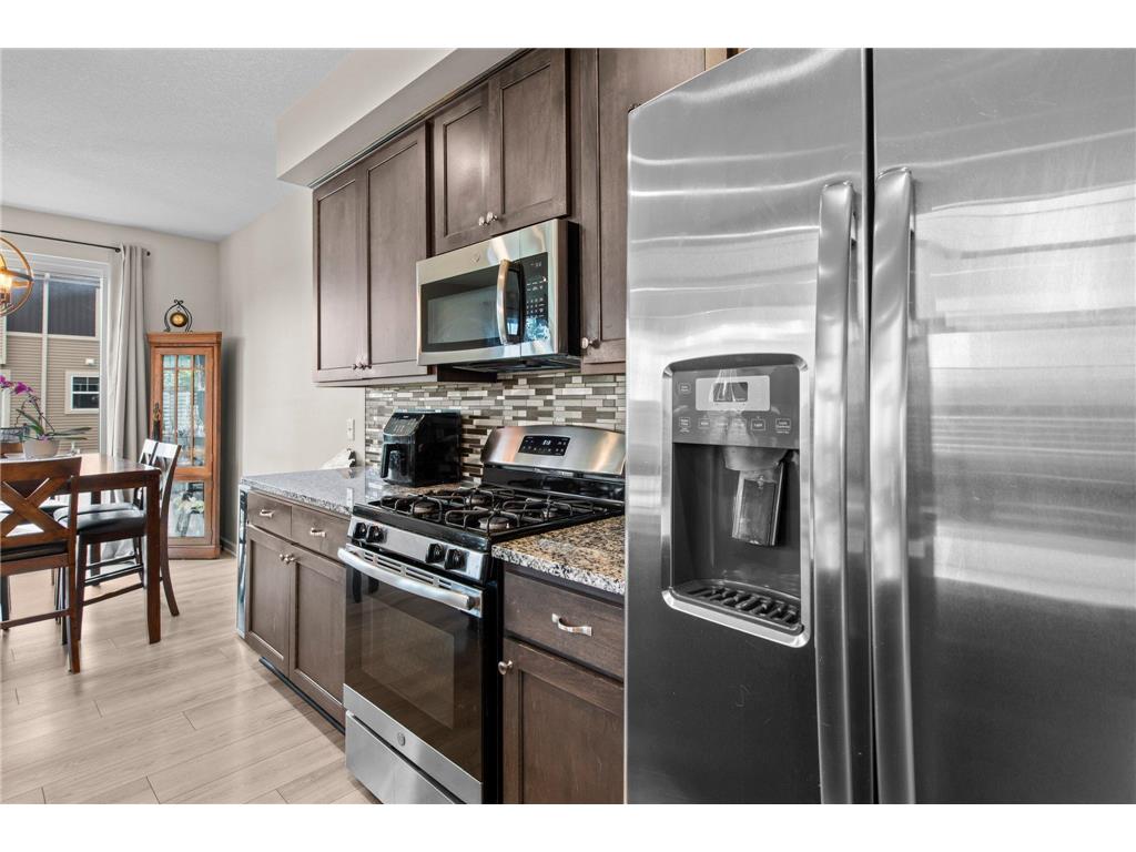7680 Anthony Place Victoria MN 55386 7050246 image4