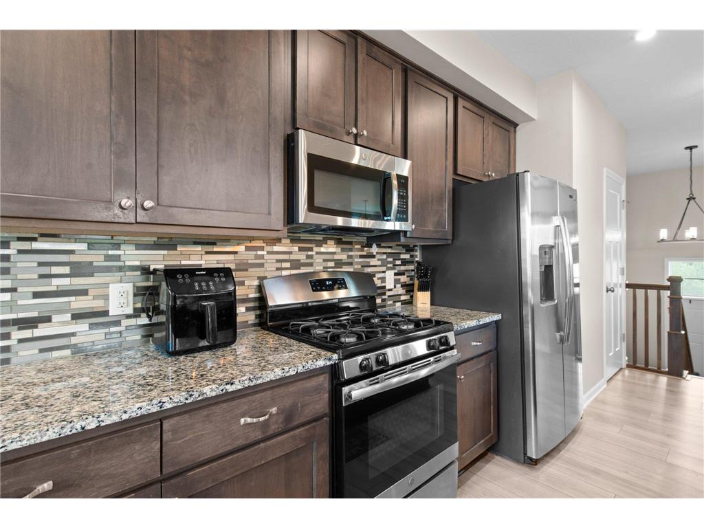 7680 Anthony Place Victoria MN 55386 7050246 image6